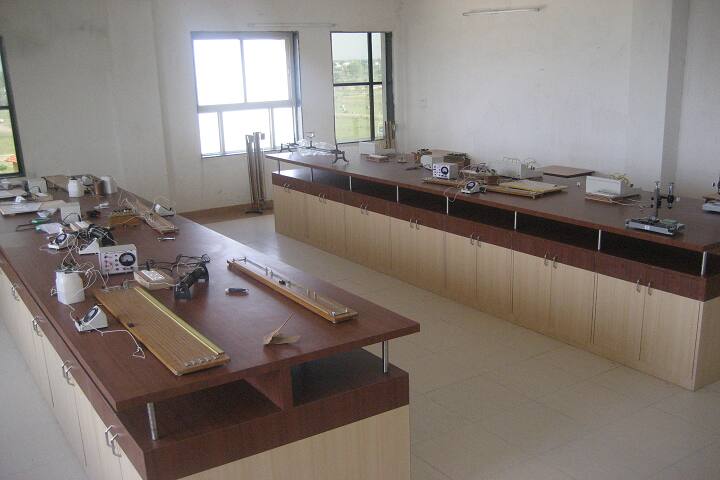 RM Memorial Women Teachers Training College, Kota campus photo 3