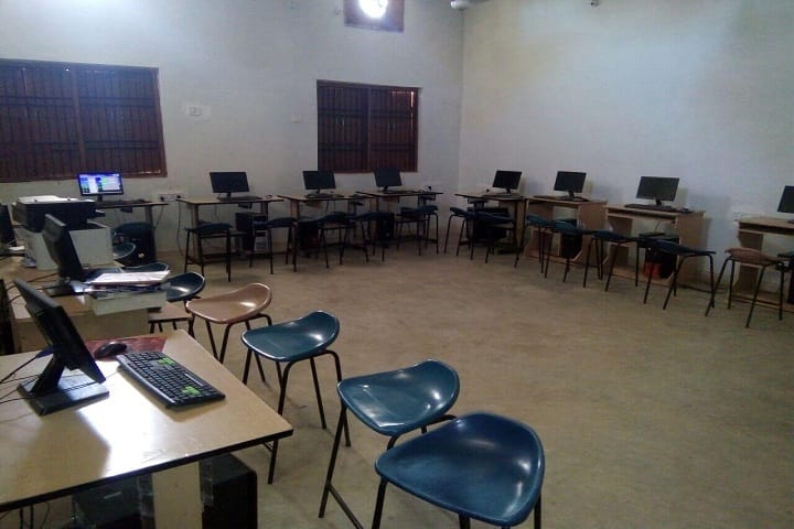 Kachna Dhurwa College, Chhura campus photo 2