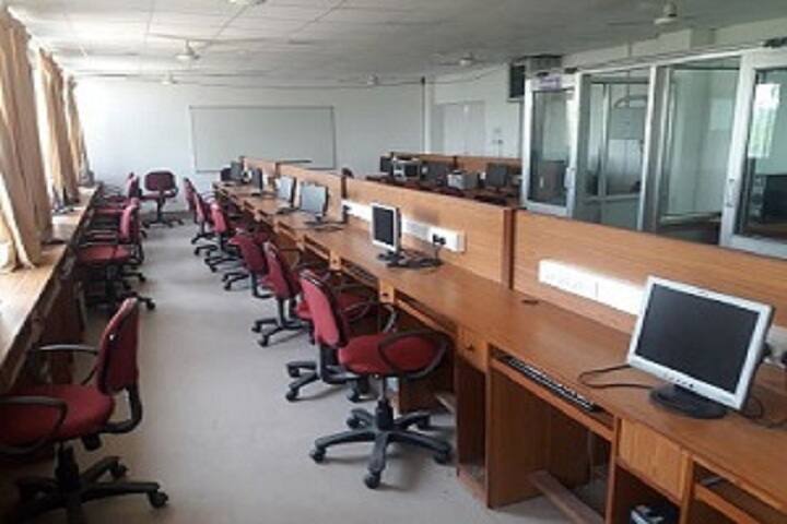Punjabi University, Baba Jogi Peer Neighbourhood Campus, Ralla, Mansa campus photo 6