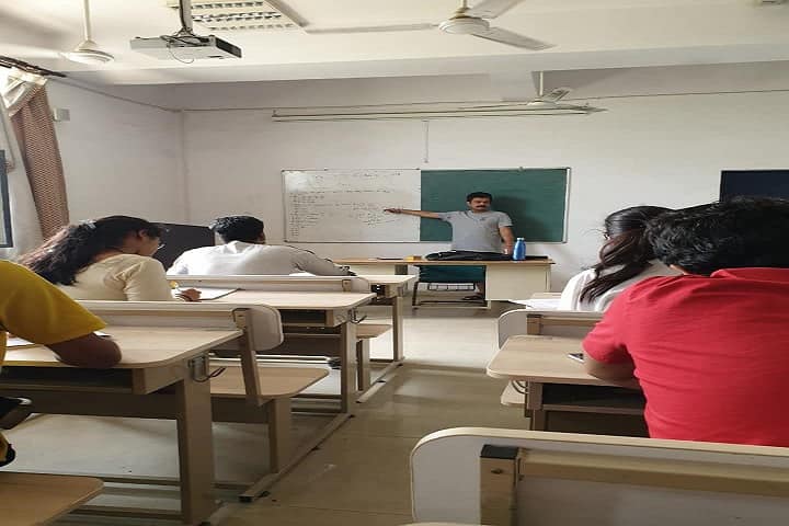 School of International Studies, Jawaharlal Nehru University, New Delhi campus photo 3