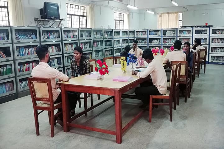 Government Polytechnic College, Trikaripur campus photo 2