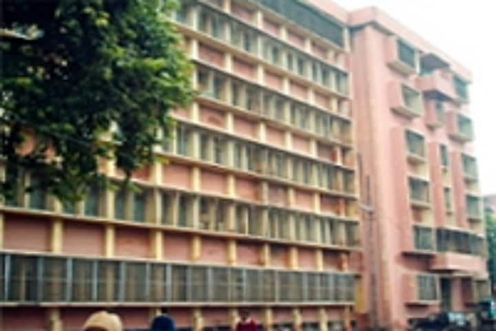 SNMC Agra campus photo 3