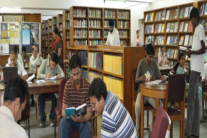 Sri Laxmi Kishori College, Sitamarhi campus photo 6