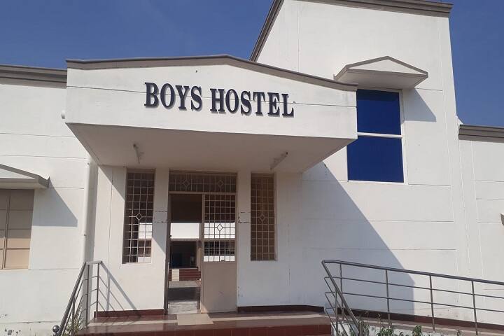 Government Polytechnic College, Uthangarai campus photo 5
