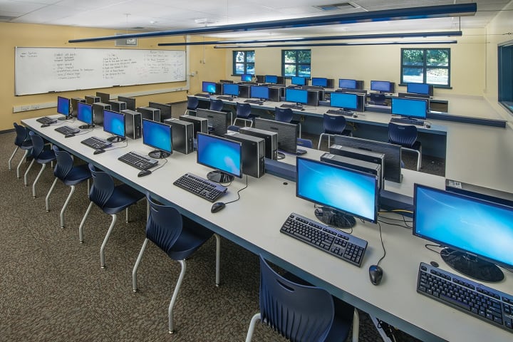 Nirsu Narain College, Singhara, Vaishali campus photo 2