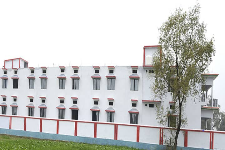 Ramdev Institute of Education, Azamgarh campus photo 2