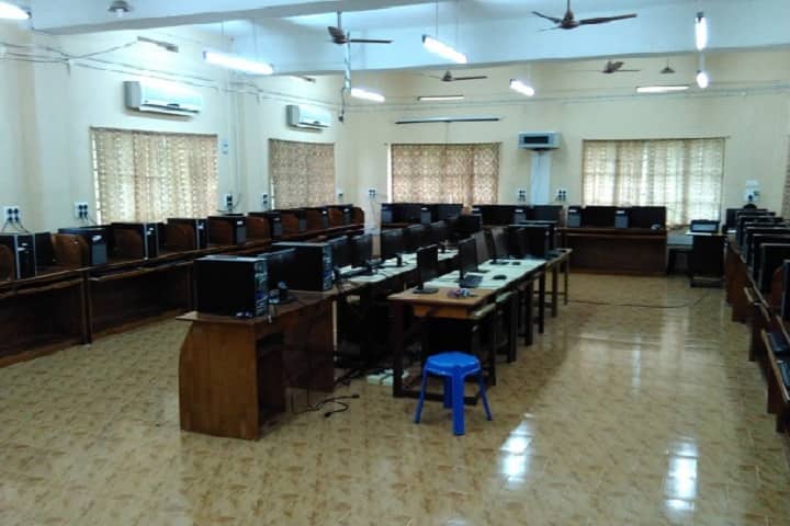 Government Polytechnic College, Vandiperiyar campus photo 5