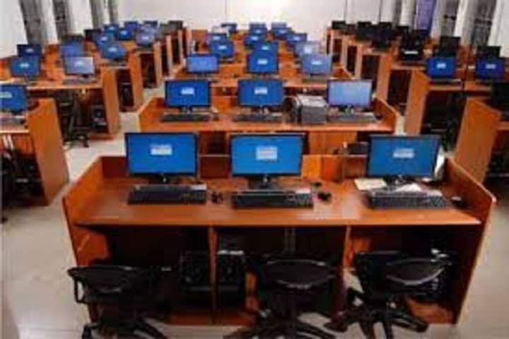 GPTC Punalur campus photo 4