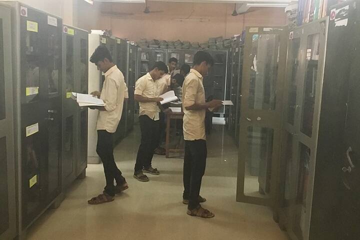 GPTC Punalur campus photo 5