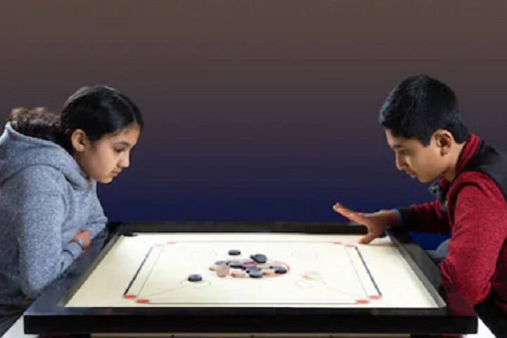 Sita Ram Degree College, Roorkee campus photo 4