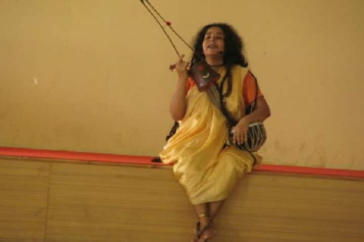 Synergy Institute of Technology, Bhubaneswar campus photo 2