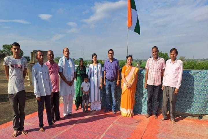Government Polytechnic College, Neemrana campus photo 5
