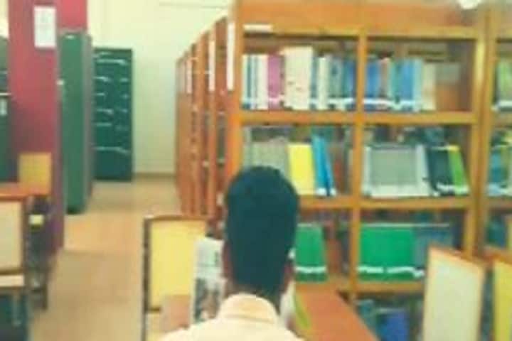 Government Polytechnic College, Perumbavoor campus photo 5