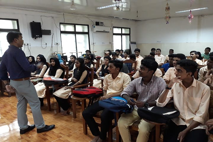 Government Polytechnic College, Perinthalmanna campus photo 3