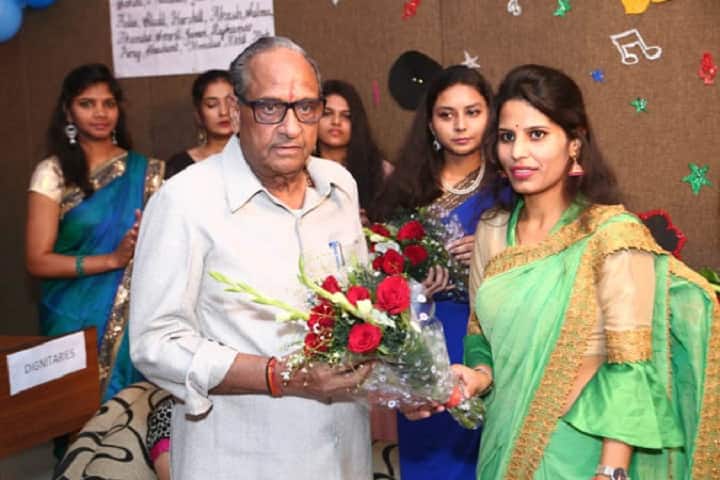 National Capital Region Institute of Medical Sciences, Meerut campus photo 2