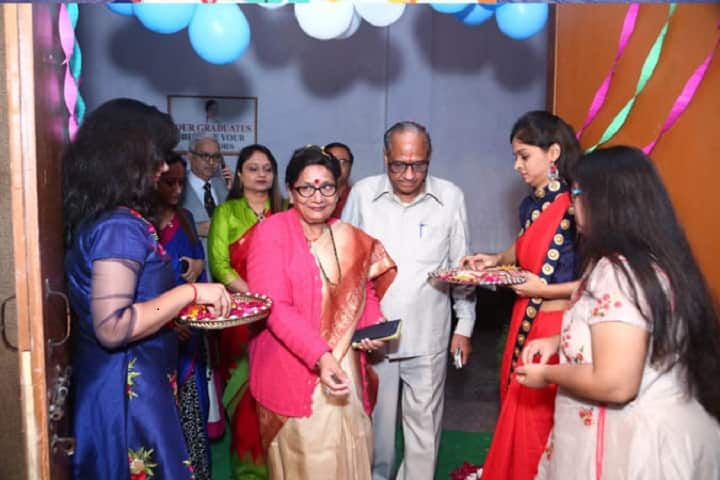 National Capital Region Institute of Medical Sciences, Meerut campus photo 6