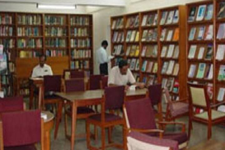 Maharshi Shikshan Prakashan Sansthan, Ghazipur campus photo 4