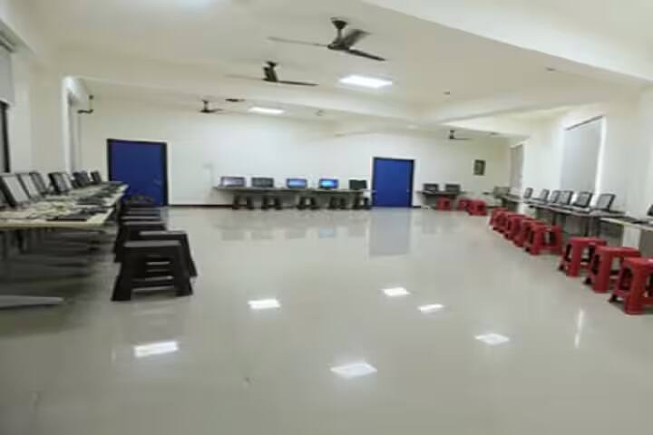Naraina Medical College and Research Centre, Kanpur campus photo 3