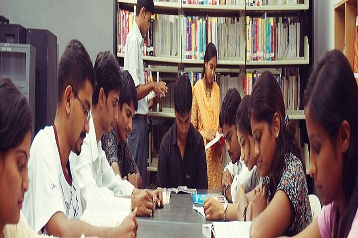 Kanad Institute of Engineering and Management Mankar, Durgapur campus photo 3