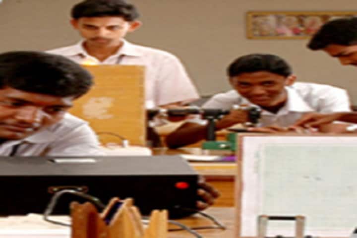 Kanad Institute of Engineering and Management Mankar, Durgapur campus photo 4