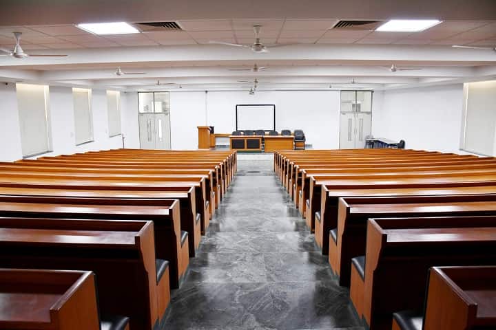 MMC Muzaffarnagar campus photo 3