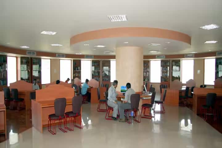 MMC Muzaffarnagar campus photo 4