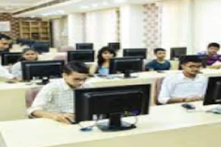 Muralidhar Nanaji Mohite Guruji Arts Commerce and BMS College Palghar campus photo 3