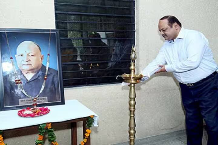Institute of Productivity and Management, Meerut campus photo 6