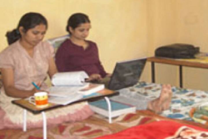 Institute of Management and Sciences, Amroha campus photo 6