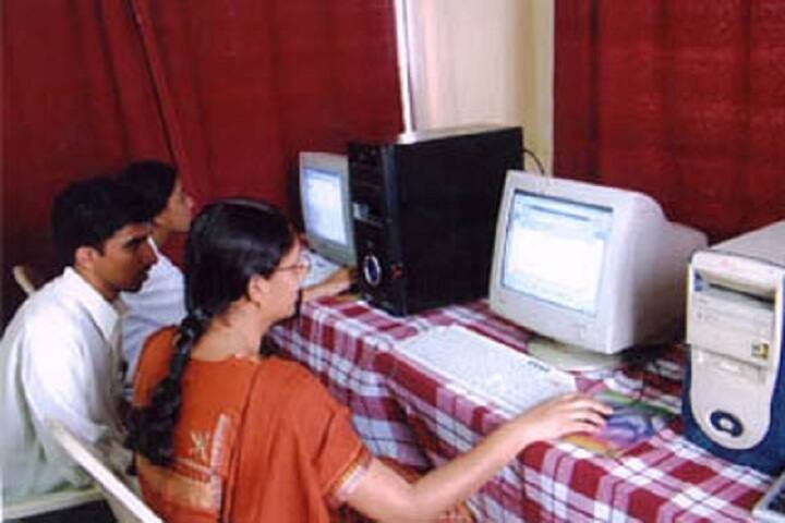 Pandit Deendayal Upadhyay Dental College, Solapur campus photo 4