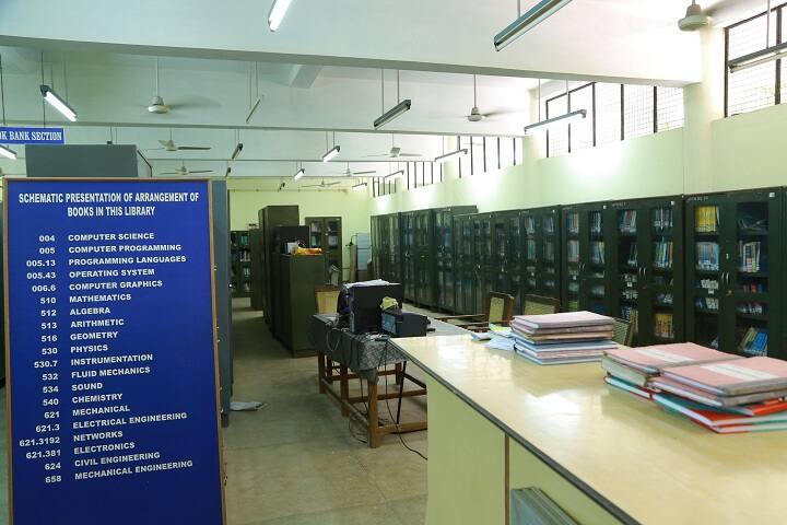Government Polytechnic College, Neyyattinkara campus photo 6