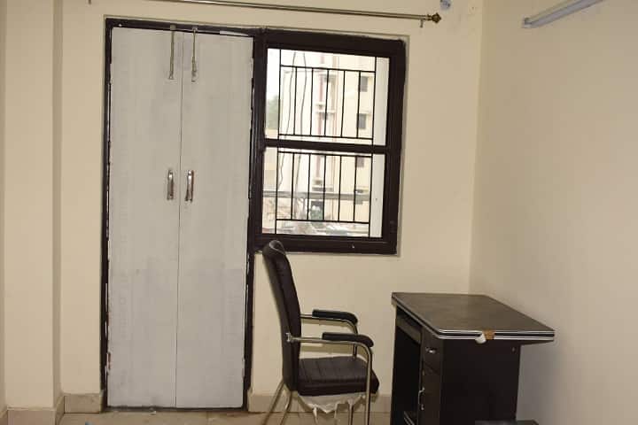 Maharshi Devraha Baba Autonomous State Medical College, Deoria campus photo 5
