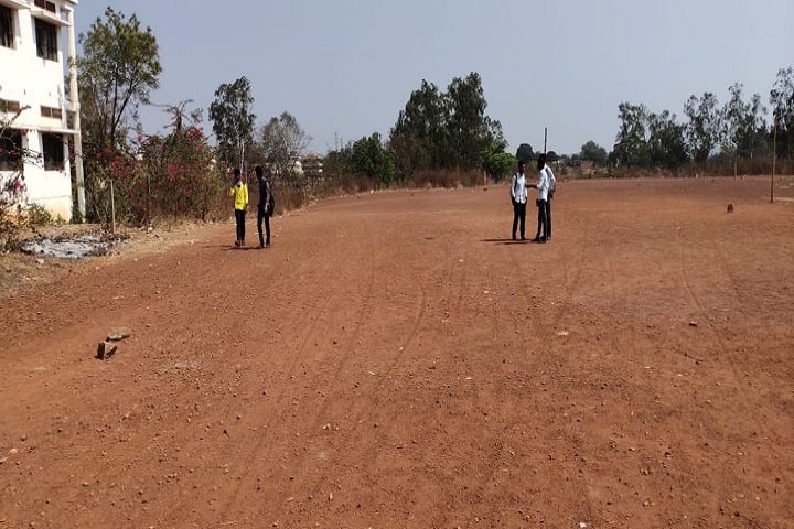 SBCS Arts SV Commerce and Science College, Bidar campus photo 6