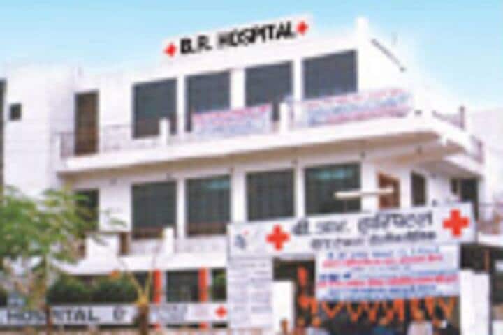 ITERC College of Management, Ghaziabad campus photo 5
