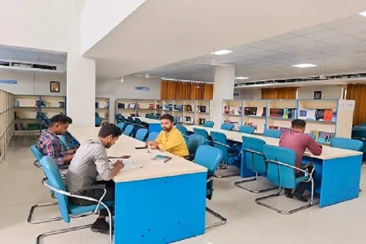 KMC Medical College and Hospital, Maharajganj campus photo 3
