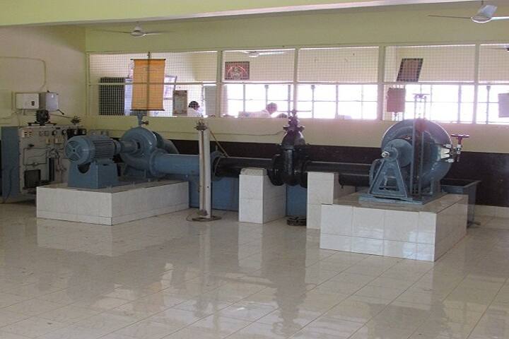 Mrs Shailaja Shinde Senior College of Arts Science and Commerce, Ratnagiri campus photo 3