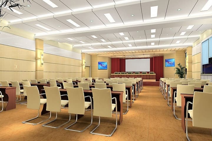 BSM College of Polytechnic, Roorkee campus photo 2