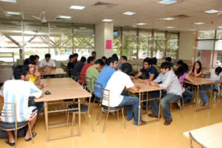 BSM College of Polytechnic, Roorkee campus photo 3
