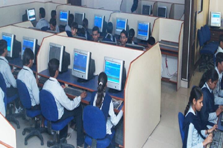 Karan Institute of Technical Education, Kurukshetra campus photo 3
