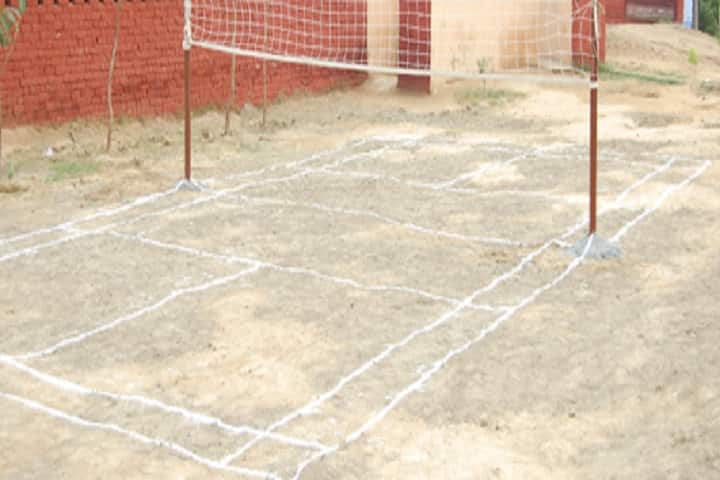 Karan Institute of Technical Education, Kurukshetra campus photo 5