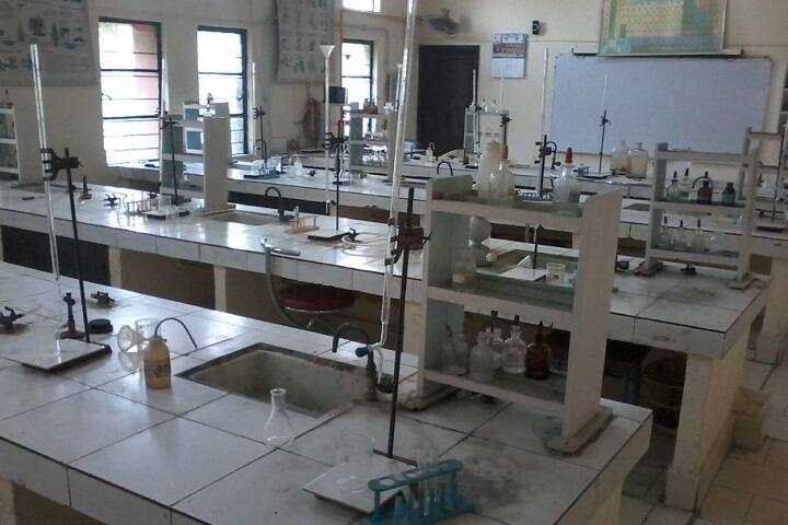 Pt Kundanlal Shukla Mahavidyalaya, Kanpur Dehat campus photo 5