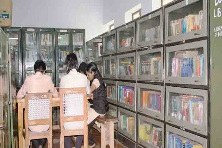Government Polytechnic College, Meenangadi campus photo 4