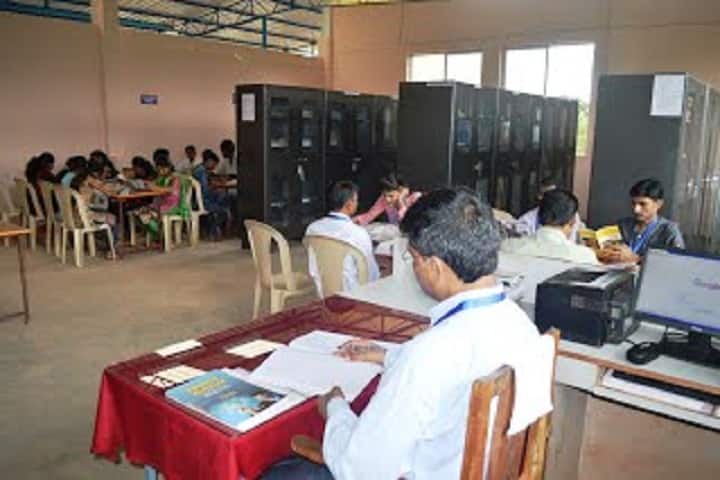 Laxmibai Sitaram Halbe College of Arts Commerce and Science, Sindhudurg campus photo 5