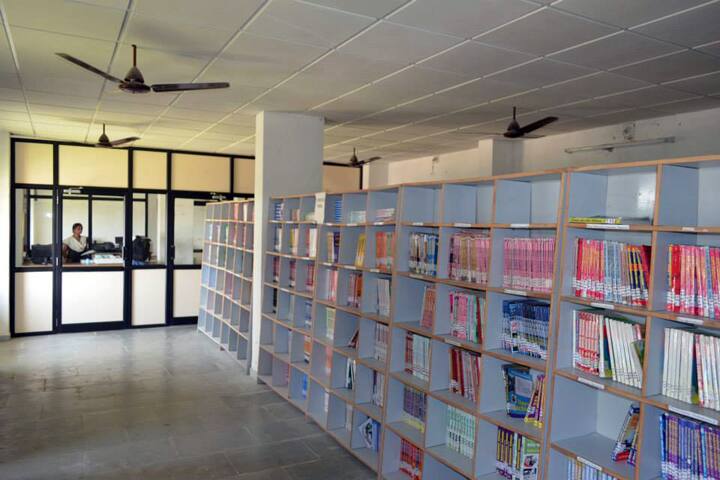 Image Engineering and Technical Institute, Matar campus photo 4