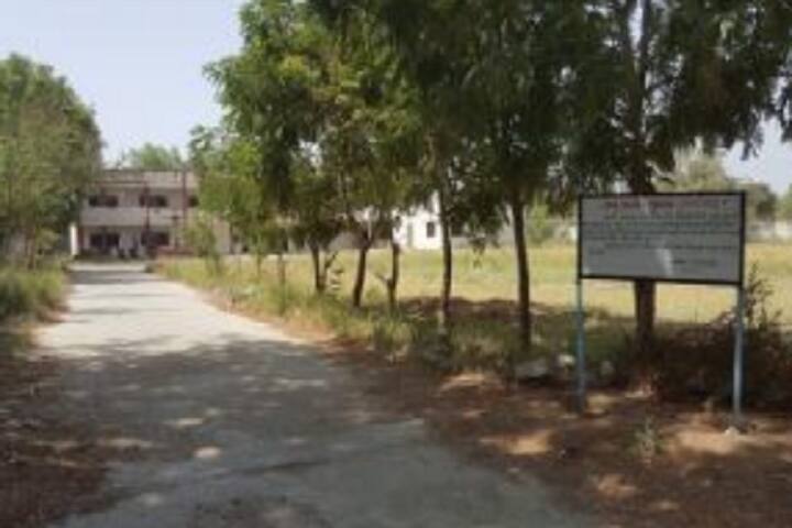 Image Engineering and Technical Institute, Matar campus photo 6