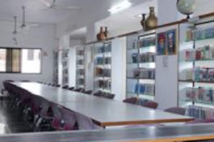 Lallan R Tiwari B Ed College, Chandauli campus photo 3