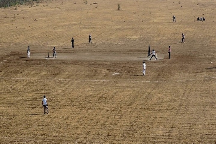 ARPIT Institute of Engineering and Technology, Rajkot campus photo 5