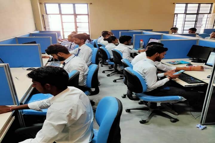 MSME Technology Centre, Sitarganj campus photo 3