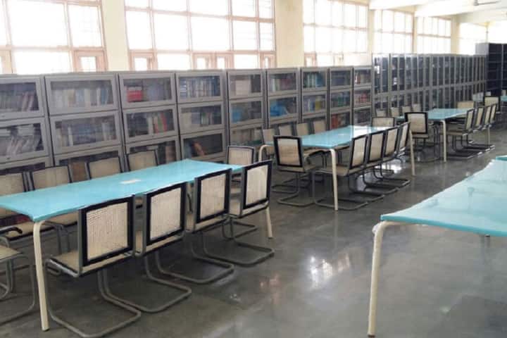 Government Polytechnic College, Kotkapura campus photo 3