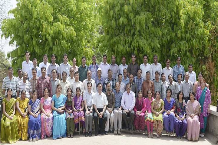 Government Polytechnic College, Kota campus photo 2